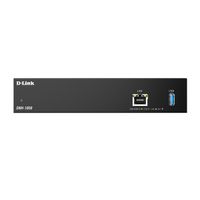D-Link DNH-1000 Nuclias Controller