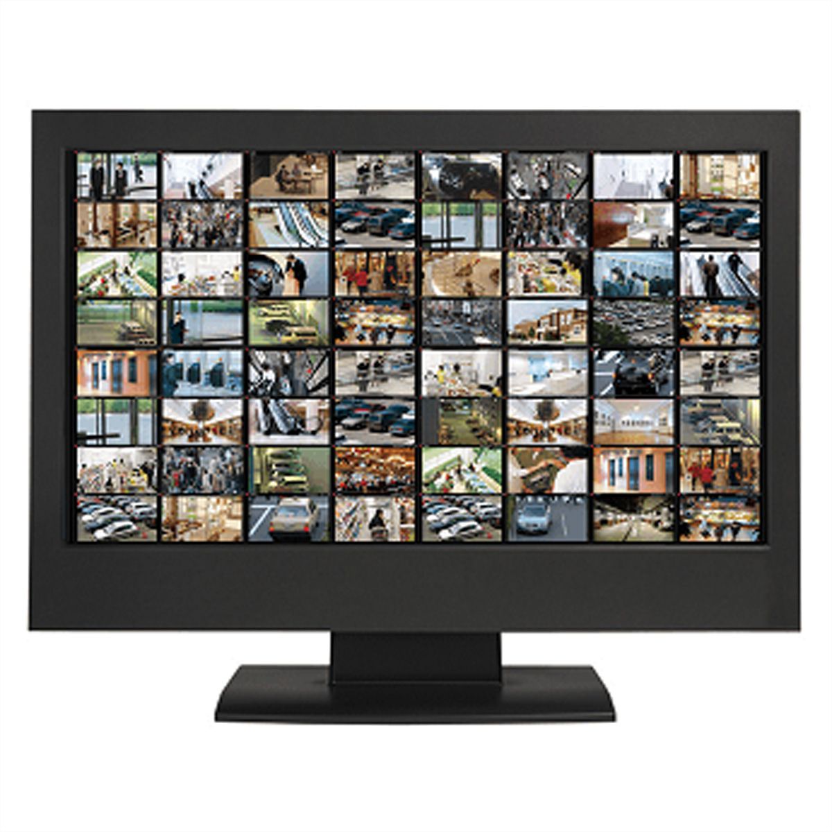 i-PRO WV-ASE202W Managementsoftware uitbreiding voor multi-recordersystemen
