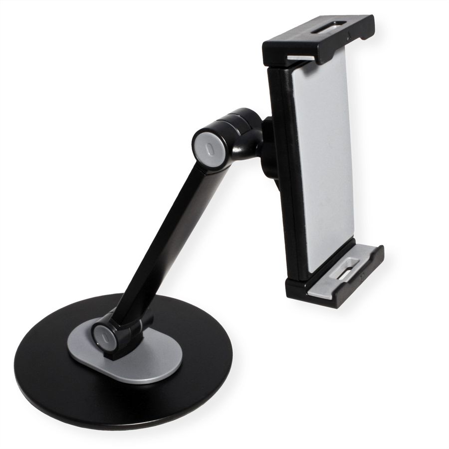 VALUE Tabletop Stand/Freestanding base for Tablet