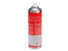 ROLINE Allround-Cleaner-Multicleaner, 500 ml