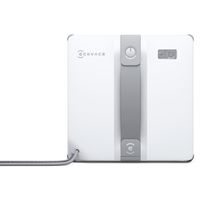 Ecovacs WINBOT MINI EU, grey
