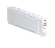 Epson T44J64N UltraChrome PRO inktcartridge 1 stuk(s) Origineel Helder licht magenta