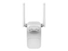 D-Link DAP-1325 Draadloze Range Extender N300