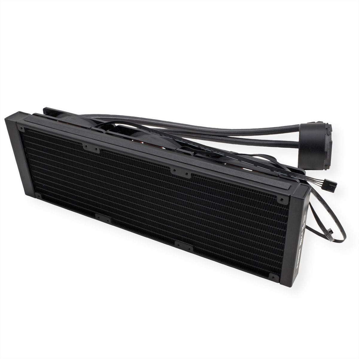 Xilence LQ360 AMD and Intel AiO 360mm Watercooling, PWM, 400W TDP