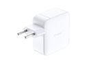 D-Link DCF-141/E 140W GaN Charger