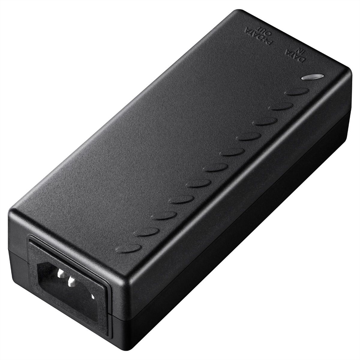 CUDY POE200 30W PoE+/PoE Injector Gigabit