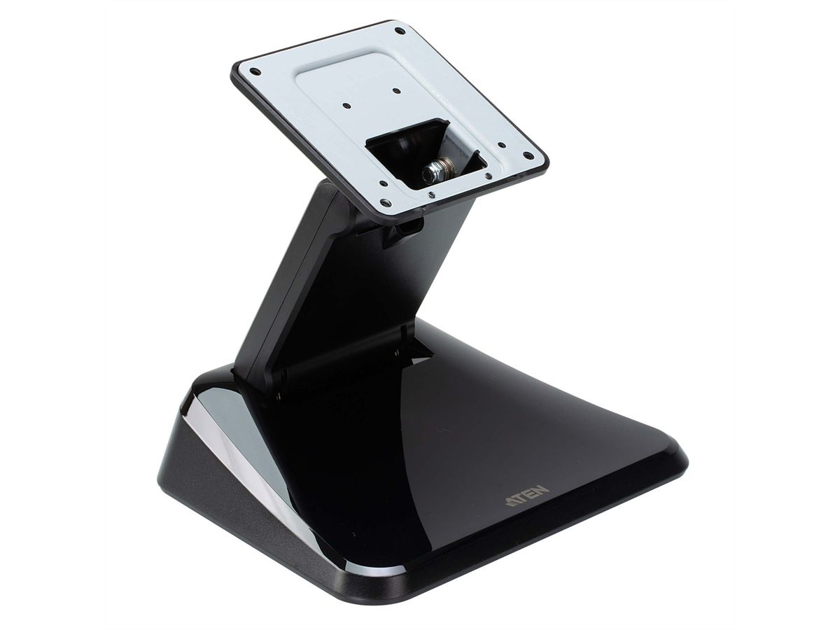 ATEN VK304 Tabletop Kit