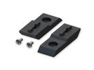 TELTONIKA PR5MEC12, Kit voor opbouwmontage