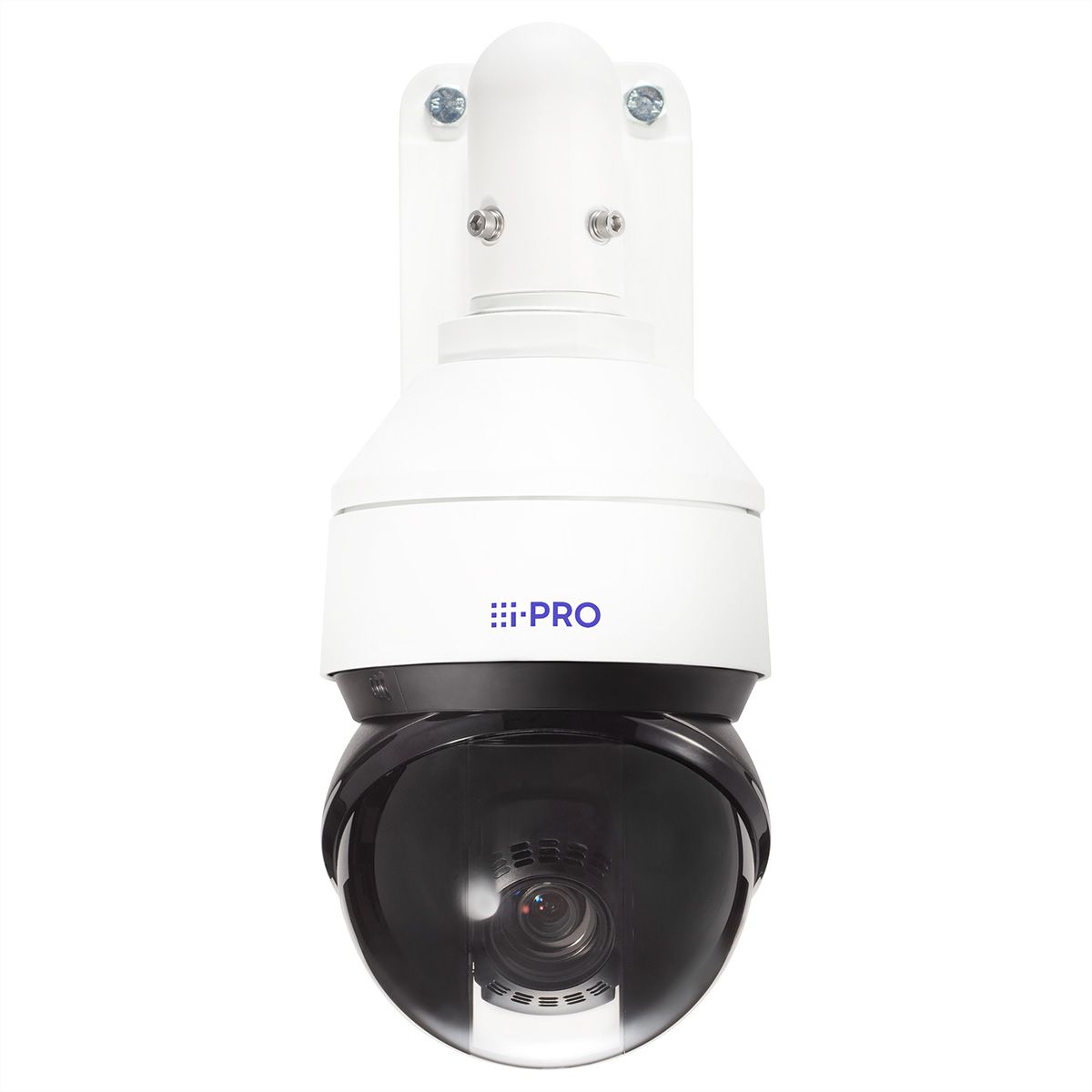 I-PRO WV-S66300-Z4LN 2MP PTZ Camera AI OUTDOOR VANDAL