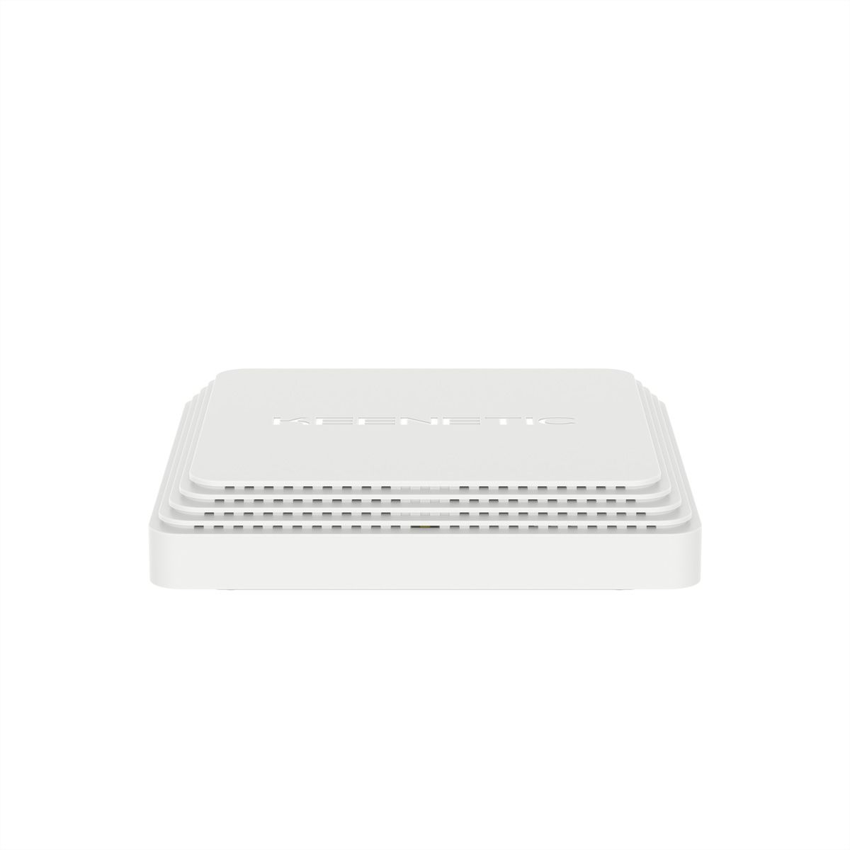 Keenetic Orbiter Pro AC1300 Mesh WiFi-5 Router/-Extender/-Access-Point