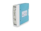TELTONIKA PR3PDNP0 DIN Rail voeding