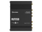 TELTONIKA RUTX50 5G/4G/LTE Industriële router