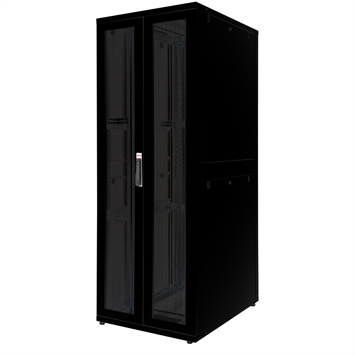 ROLINE 19-inch server rack Pro 47 U, 800x1000 WxD black