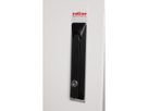 ROLINE 19-inch wall-mounted housing Pro 20 U, 600x450 WxD IP55 outdoor grey