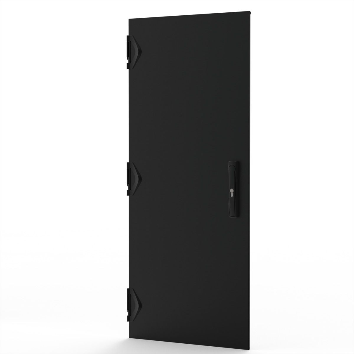 FULL DOOR 1400H 600W EMC