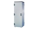 SCHROFF Varistar EMC-kast met ventilatorkap (2000x600x800)