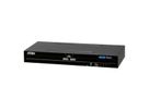 ATEN CS1182H 2-Port USB HDMI Secure KVM Switch, ATEN, CS1182H, 2-Port, USB, HDMI, Secure, KVM, Switch