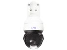 I-PRO WV-X66300-Z3LK 2MP PTZ Camera AI OUTDOOR VANDAL