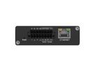 TELTONIKA NTP001 NTP Server