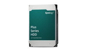 Synology HAT3310-12T interne harde schijf 3.5" 12 TB SATA