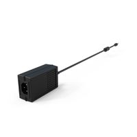 SCHROFF Power Supply for Electronic Lock