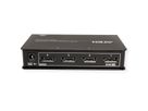 ATEN VS194 4-Poorts 4K DisplayPort Splitter