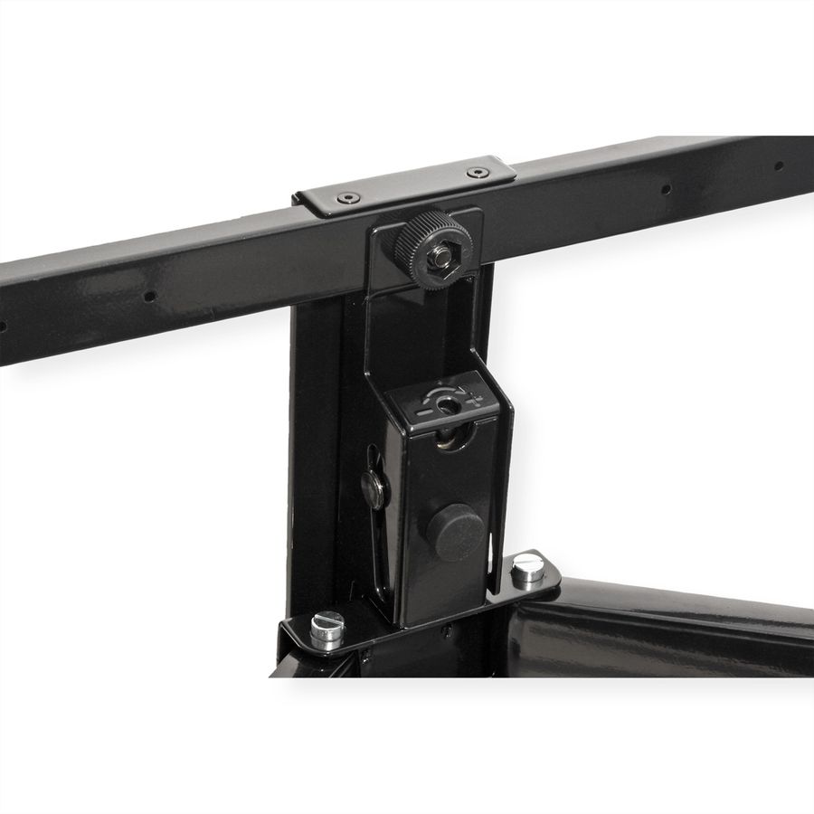 ROLINE PREMIUM TV-muurbeugel, zeer flexibel, max. 70 kg
