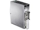 TRENDnet TI-S12048 industrielles DIN-Rail-Netzteil