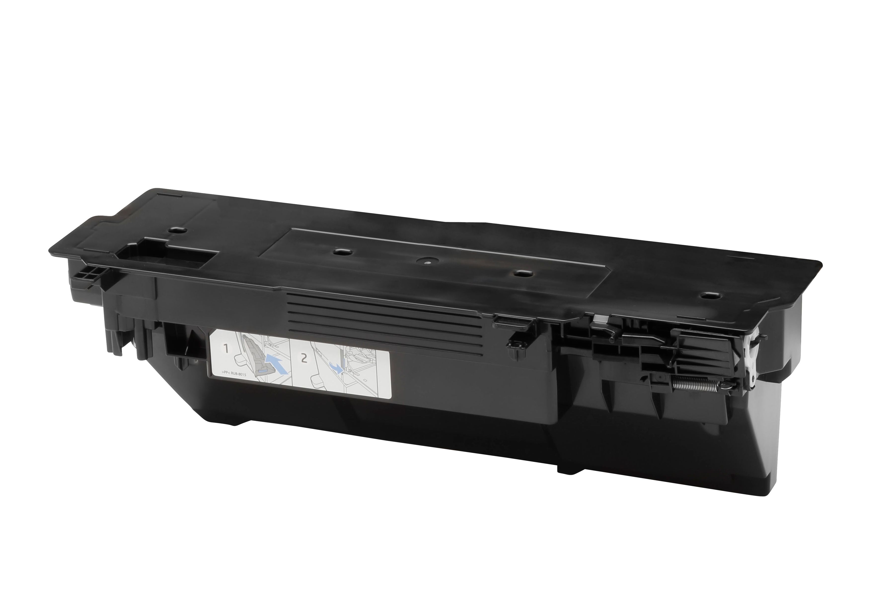 HP LaserJet 3WT90A toneropvangbak