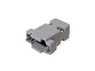 ROLINE D-Sub Connector Casing 9-pin/HD15