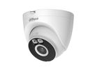 DAHUA DH-IPC-T2AP-PV-0280B-EUR 2MP WLAN Dome Camera