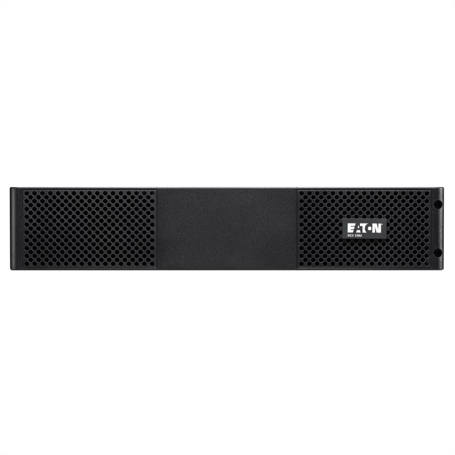 EATON 9SXEBM48R 19" Rackmount