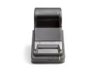 SEIKO Smart Label Printer SLP650