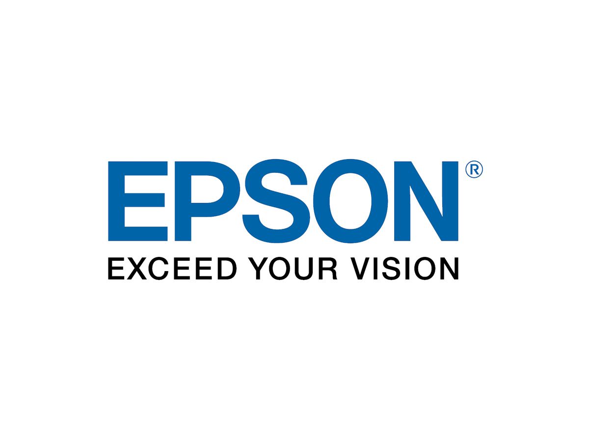 Epson WorkForce Enterprise WF-C21000 Yellow