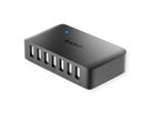 D-Link DUB-H7 - 7-poorts USB 2.0 hub