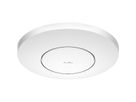 CUDY AP1300 AC1200 Wi-Fi Access Point Gigabit