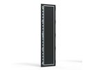 FULL DOOR 2200H 600W EMC