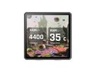 Thermaltake TH360 V3 Ultra ARGB Sync AIO Liquid Cooler