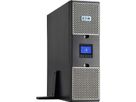 EATON 9PX3000IRT3U