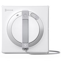 Ecovacs WINBOT W2 PRO EU, white