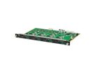 ATEN VM8804-Port HDMI Uitgangskaart