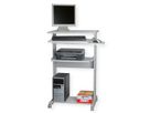 ROLINE PC Standing Workstation