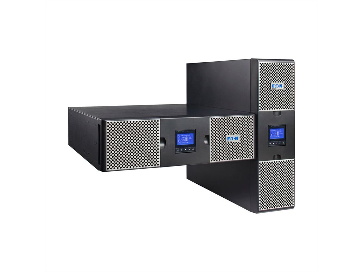 EATON 9PX2200IRT3U
