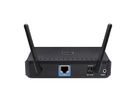 D-Link DAP-1360 Wireless N Open Source Repeater - Draadloos basisstation