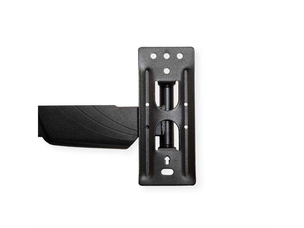 VALUE LCD/TV Wall Mount, 5 Joints