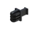 TELTONIKA PR5MEC33 SFP DUST COVER