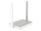 Keenetic Explorer KN-1613-01EN AC1200 Mesh Wi-Fi 5 Router/Extender