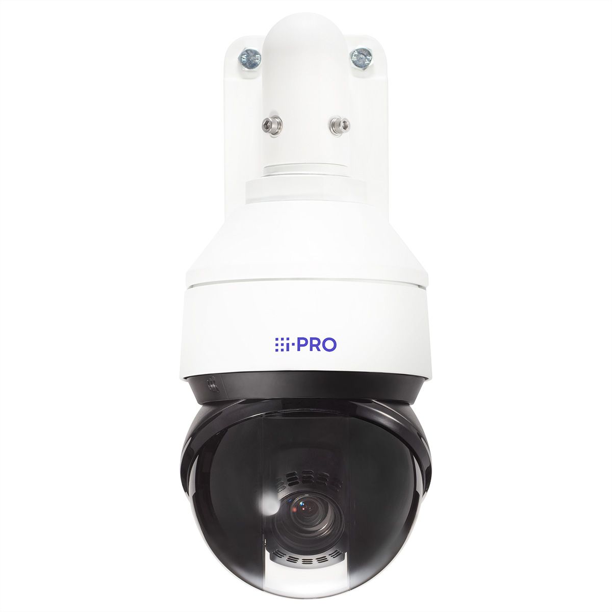 I-PRO WV-X66700-Z3K 4K PTZ Camera AI OUTDOOR VANDAL