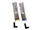 TELTONIKA PR4LC21K 1,25G SFP GBIC SM 20Km
