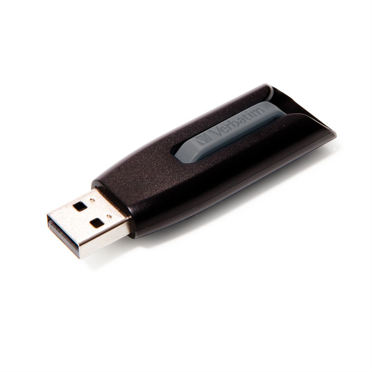 VERBATIM Store 'n' Go V3 USB 3.0, 64GB